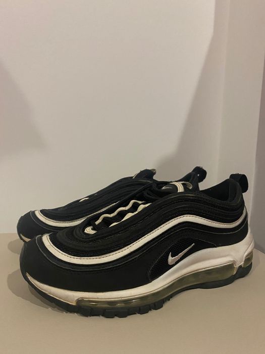 Nike Air Max 95 oficial