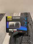 Wideorejestrator jazdy Nextbase 622GW
