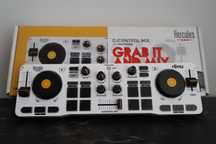 Dj Control Mix Hercules