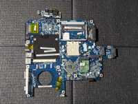 OEM Mother-Board Acer ICW50 LA-3581P REV 2.0