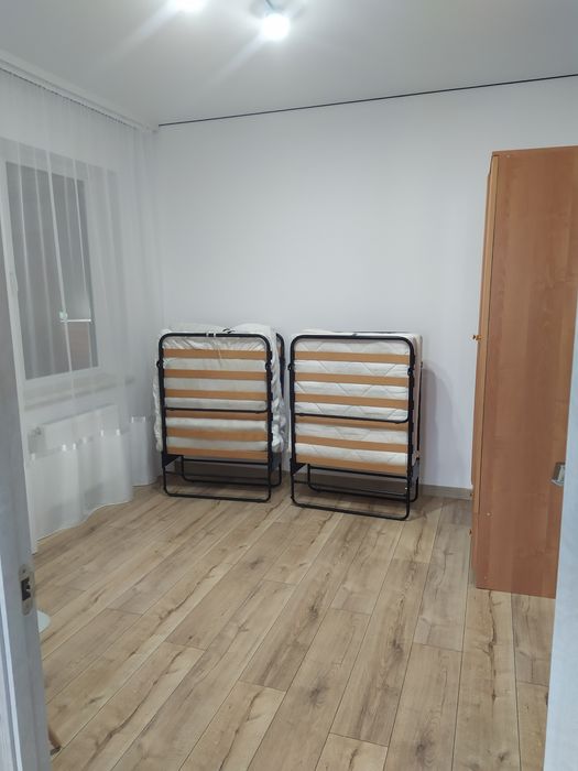 Посуточно подобово здам квартиру будинок.Оренда