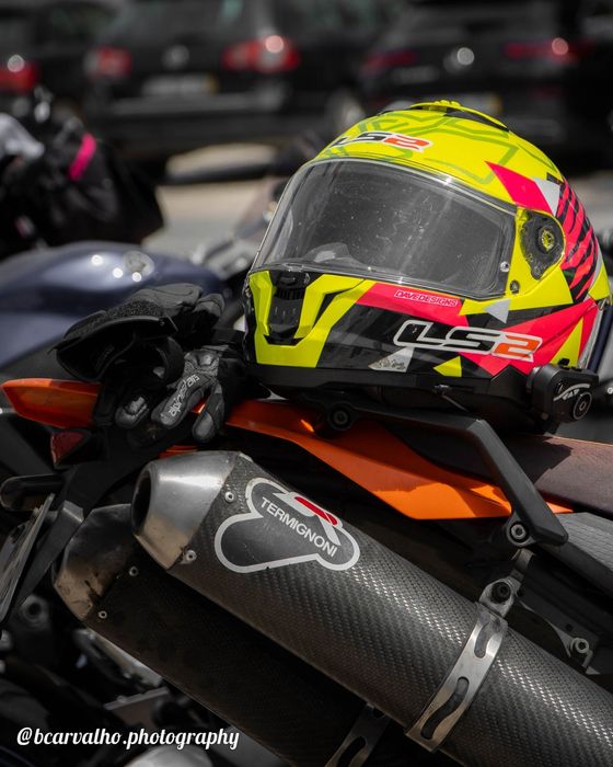 Vendo ou Troco XT660X EDIÇÃO ESPECIAL DE 2010