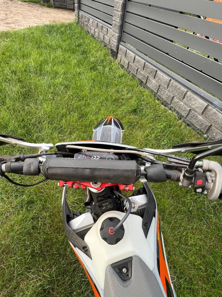 Продається Kovi Lite 300