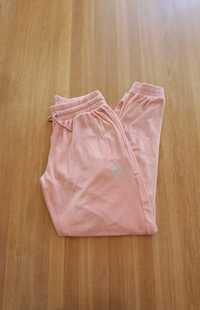 U.S.Polo Assn.damskie spodnie welurowe XL