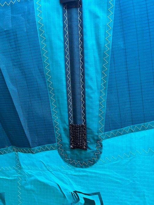 Latawiec Cabrinha Drifter 7