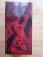 Perfuma Love Potion Oriflame damska