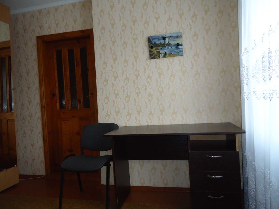 Оренда кімнати для дівчини