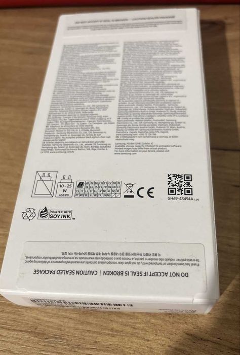 Nowy  Samsung Galaxy A 15 Now