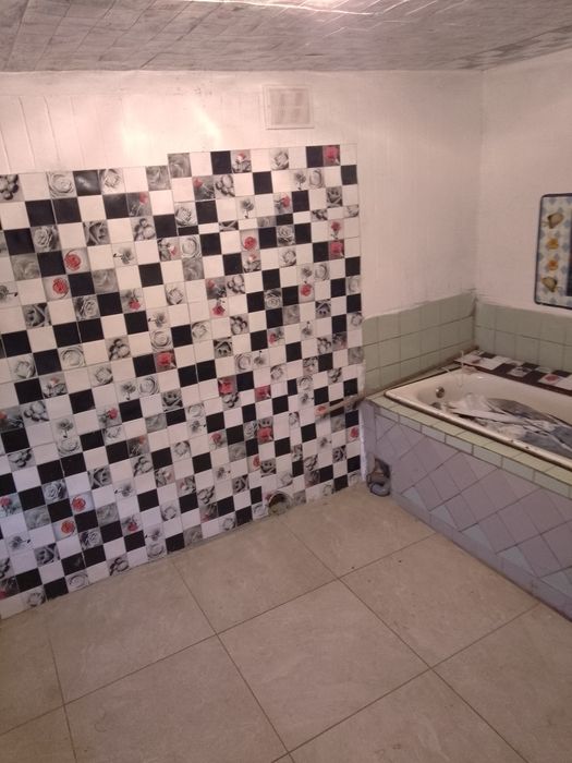 Продам дом в селі