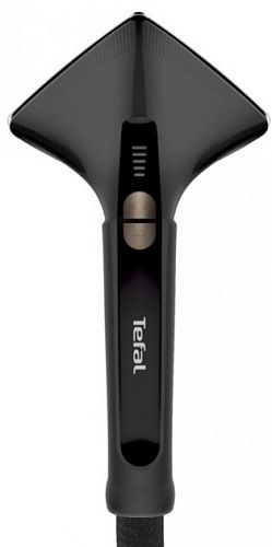 Відпарювач Tefal Pro Style Care IT8490