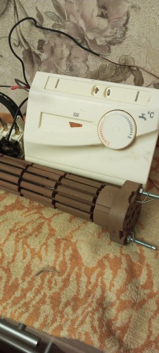 Сухий тен.ТЕН.тен. тен.тен.