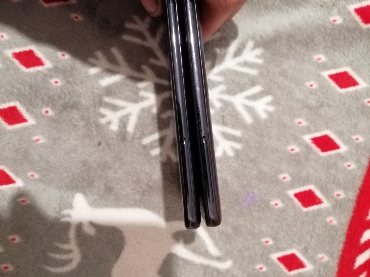 Продам 2 телефон samsung a41