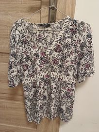 Bluzka marki George w rozmiarze 42/XL