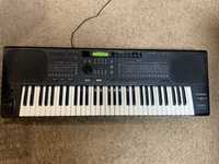 Keyboard Technics KN 800