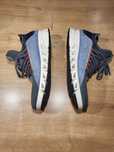 buty Ecco Multi-Vent GTX 44