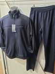 Мужские спортивные костюмы. FORE.Турция. 2XL, 2нитки..