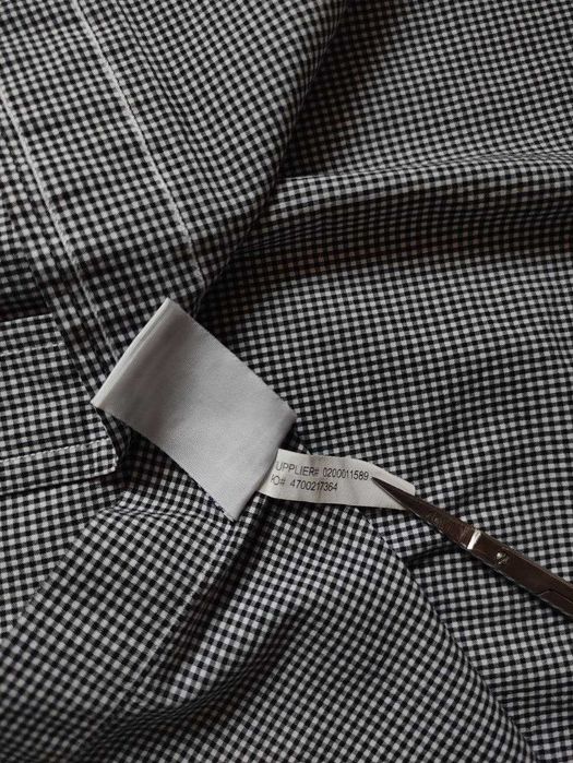 Рубашка Ralph Lauren сорочка Оригінал. Розмір L