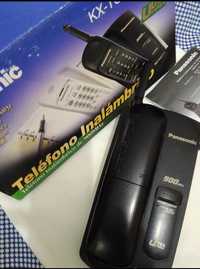 Радиотелефон Panasonic KX - TC 1403. 100 гривен.