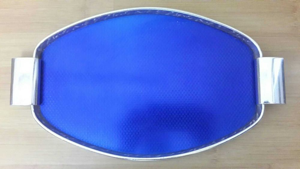 Для великих гризунів