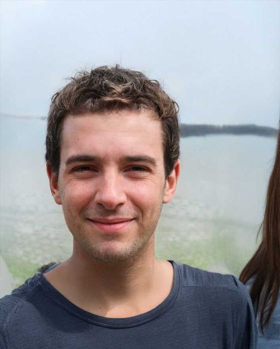 Korepetycje polski angielski