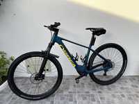 Orbea Urrun 40 Ebike