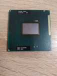 Процесор Intel Pentium B960 2.20GHz.