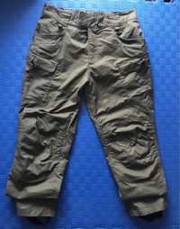 Штани Helikon-Tex® UTP (Urban Tactical Pants).