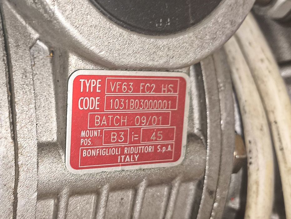 Продам кремовалку на 200 літрів