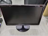 TV e monitor Samsung 22