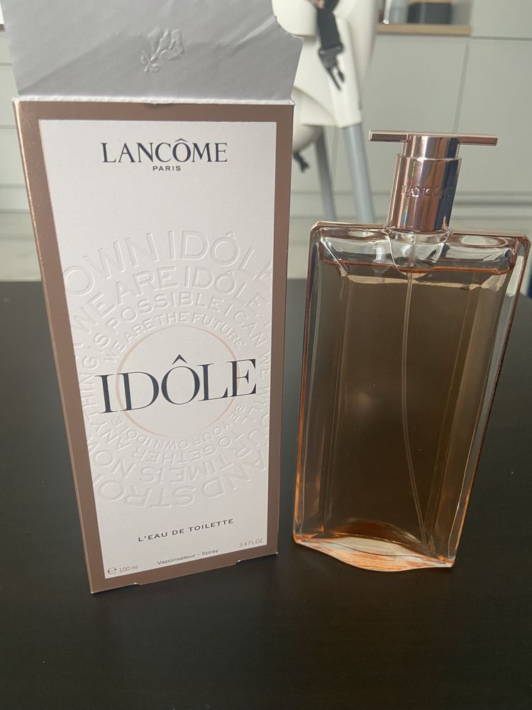 Lancome Idole woda toaletowa 100 ml