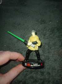 Figurka Luke Skywalker