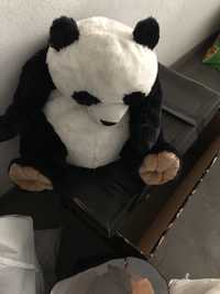 Peluche Panda 50 cm