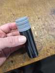 Token rock shox z węglem aktywnym