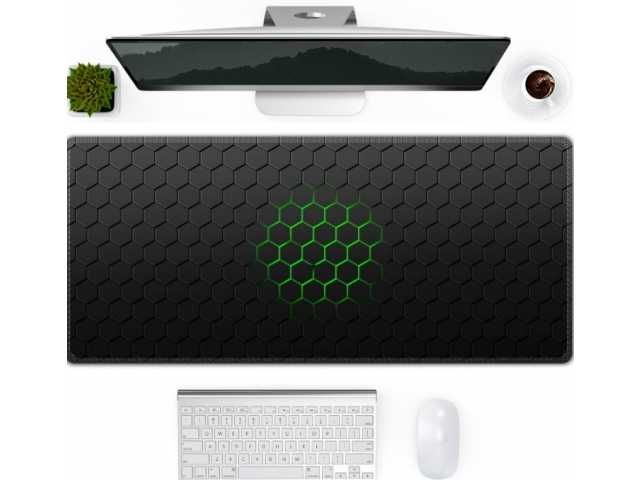 Podkładka pod mysz 80x30