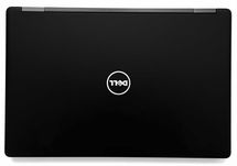 Dell Latitude 5591, FHD, ips, i7-8850H, Ram 16Gb, Новий SSD m2 512Gb