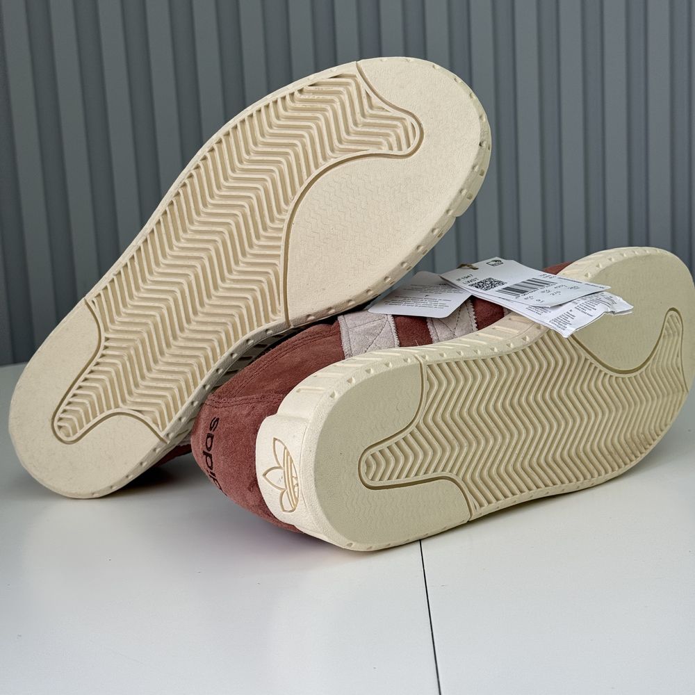 Кросівки Adidas LWST IF1947 ОРИГІНАЛ 100% 42.5 р