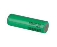 21700 Samsung 50s, 40T (40T3) 35A Акумулятор 21700 Samsung 50E