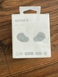 Słuchawki Sony WF-C510