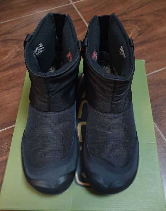 Черевики Keen оригінал 42,5