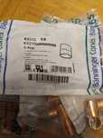 23szt. Mufa 5/8 k65