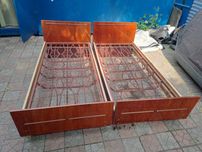 Кровать продам 160на190
