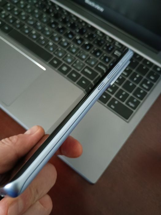 Vendo Xiaomi 12x