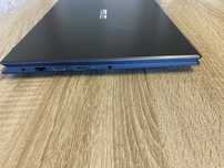 ноутбук Asus x571gt