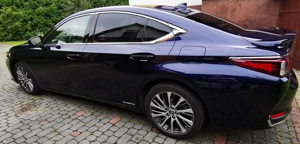 Przewóz Osób Transport VIP Lotniska-Imprezy-Wesela