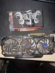 Gtx 770 2gb i geforce 8500gt