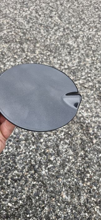 Для Lancia Voyager 2012-2016