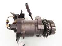 POMPA WTRYSKOWA FORD FOCUS MK1 I 1.8 TDCi 1S4Q9B395BD R9044Z013A 9307501C