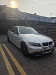 BMW Seria 3 BMW E90 320i