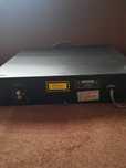 Otwarzacz cd sony