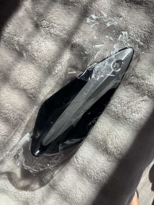 Klamka honda civic gen 8